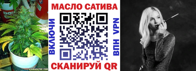 что такое наркотик  Луза  ссылка на мегу зеркало  ТГК концентрат 